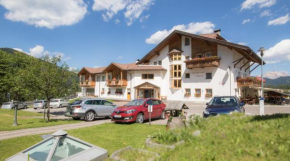 Отель Pension Maria, Санкт Мартин Ин Турн